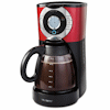 Mr Coffee Parts